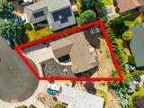 710 21st Court - Photo 40