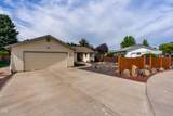 710 21st Court - Photo 41