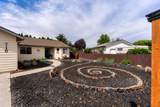710 21st Court - Photo 42