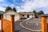 710 21st Court - Photo 43
