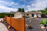 710 21st Court - Photo 44
