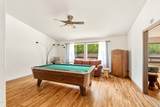 710 21st Court - Photo 6