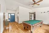 710 21st Court - Photo 7