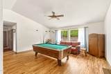 710 21st Court - Photo 8