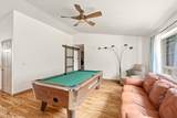 710 21st Court - Photo 9