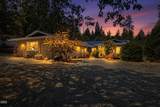 287 Surrey Drive - Photo 1