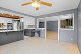 287 Surrey Drive - Photo 11