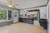 287 Surrey Drive - Photo 12