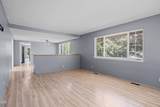 287 Surrey Drive - Photo 13
