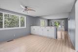 287 Surrey Drive - Photo 14