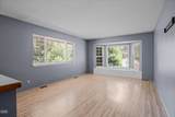 287 Surrey Drive - Photo 15