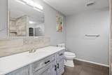 287 Surrey Drive - Photo 16