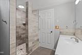 287 Surrey Drive - Photo 17