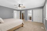 287 Surrey Drive - Photo 18