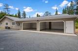 287 Surrey Drive - Photo 2