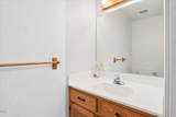 287 Surrey Drive - Photo 21