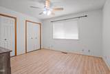 287 Surrey Drive - Photo 22
