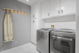 287 Surrey Drive - Photo 23