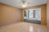287 Surrey Drive - Photo 24