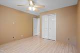 287 Surrey Drive - Photo 25