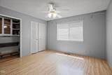 287 Surrey Drive - Photo 26