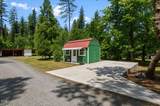 287 Surrey Drive - Photo 27