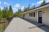 287 Surrey Drive - Photo 3
