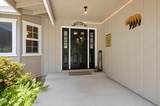 287 Surrey Drive - Photo 6