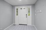 287 Surrey Drive - Photo 7