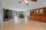 287 Surrey Drive - Photo 8