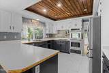 287 Surrey Drive - Photo 9