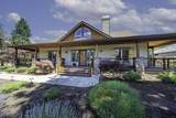 6243 Sanderling Road - Photo 1