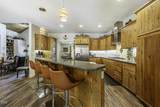 6243 Sanderling Road - Photo 10