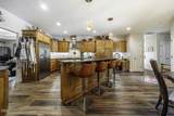 6243 Sanderling Road - Photo 11