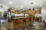 6243 Sanderling Road - Photo 12
