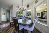 6243 Sanderling Road - Photo 13