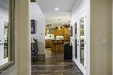 6243 Sanderling Road - Photo 14