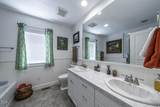 6243 Sanderling Road - Photo 16
