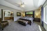 6243 Sanderling Road - Photo 17