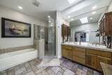 6243 Sanderling Road - Photo 18
