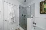 6243 Sanderling Road - Photo 19