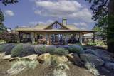 6243 Sanderling Road - Photo 2