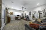 6243 Sanderling Road - Photo 20