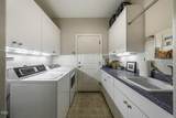 6243 Sanderling Road - Photo 21