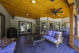 6243 Sanderling Road - Photo 22