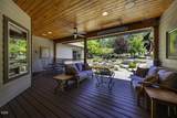 6243 Sanderling Road - Photo 23