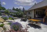 6243 Sanderling Road - Photo 26