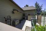 6243 Sanderling Road - Photo 27