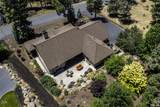 6243 Sanderling Road - Photo 29