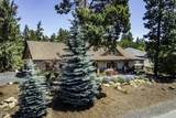 6243 Sanderling Road - Photo 3